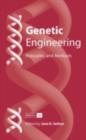 Genetic Engineering: Principles and Methods 28 - eBook