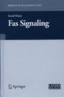 Fas Signaling - eBook
