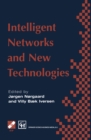 Intelligent Networks and Intelligence in Networks : IFIP TC6 WG6.7 International Conference on Intelligent Networks and Intelligence in Networks, 2-5 September 1997, Paris, France - eBook