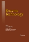 Enzyme Technology - eBook