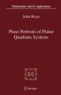 Fractal Geometry, Complex Dimensions and Zeta Functions : Geometry and Spectra of Fractal Strings - John Reyn