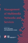 Management of Multimedia Networks and Services - eBook