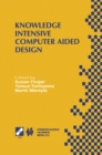 Knowledge Intensive Computer Aided Design : IFIP TC5 WG5.2 Third Workshop on Knowledge Intensive CAD December 1-4, 1998, Tokyo, Japan - eBook