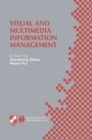 Visual and Multimedia Information Management : IFIP TC2/WG2.6 Sixth Working Conference on Visual Database Systems May 29-31, 2012 Brisbane, Australia - eBook