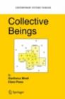 Collective Beings - eBook