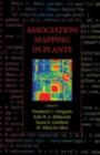 Association Mapping in Plants - eBook