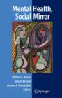 Mental Health, Social Mirror - Book