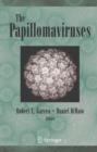 The Papillomaviruses - Book