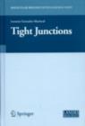 Tight Junctions - eBook