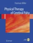 Physical Therapy of Cerebral Palsy - eBook