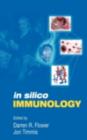 In Silico Immunology - eBook