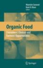 Organic Food : Consumers' Choices and Farmers' Opportunities - eBook