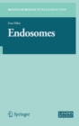 Endosomes - Book