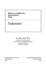 Endosomes - eBook