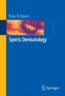 Sports Dermatology - eBook