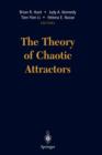 The Theory of Chaotic Attractors - Book