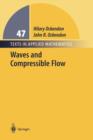 Waves and Compressible Flow - Book