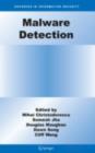Malware Detection - eBook