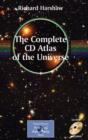 The Complete CD Guide to the Universe - Book