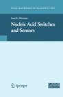 Nucleic Acid Switches and Sensors - eBook