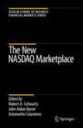 The New NASDAQ Marketplace - Book