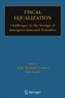 A Remarkable Collection of Babylonian Mathematical Texts : Manuscripts in the Schoyen Collection: Cuneiform Texts I - Jorge Martinez-Vazquez