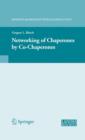The Networking of Chaperones by Co-chaperones - Book