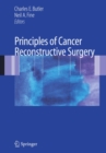 Principles of Cancer Reconstructive Surgery - eBook
