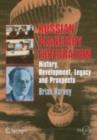 Russian Planetary Exploration : History, Development, Legacy and Prospects - eBook