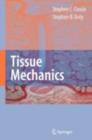 Tissue Mechanics - eBook