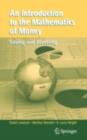An Introduction to the Mathematics of Money : Saving and Investing - eBook