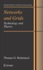 Networks and Grids : Technology and Theory - eBook