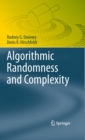 Algorithmic Randomness and Complexity - eBook