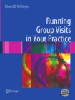 Running Group Visits in Your Practice - eBook