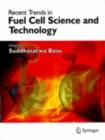 Recent Trends in Fuel Cell Science and Technology - eBook