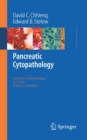 Pancreatic Cytopathology - Book