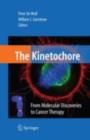 The Kinetochore: : From Molecular Discoveries to Cancer Therapy - eBook