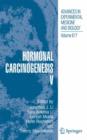 Hormonal Carcinogenesis V - Book
