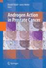 Androgen Action in Prostate Cancer - Book