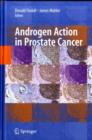 Androgen Action in Prostate Cancer - Donald Tindall