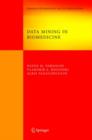 Data Mining in Biomedicine - Book