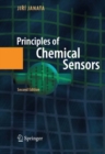Principles of Chemical Sensors - eBook