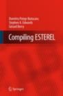 Compiling Esterel - eBook