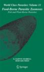 Food-borne Parasitic Zoonoses : Fish and Plant-borne Parasites - Book