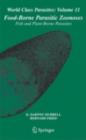 Food-Borne Parasitic Zoonoses : Fish and Plant-Borne Parasites - eBook