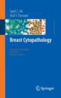 Breast Cytopathology - Book