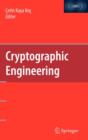 Cryptographic Engineering - Book