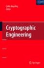 Cryptographic Engineering - eBook