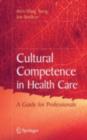 Cultural Competence in Health Care - eBook