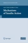 Mechanisms of Insulin Action - eBook